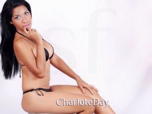 CharloteDay