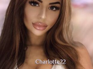 Charlotte22