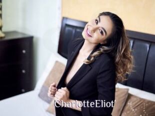 CharlotteEliot