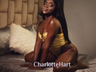 CharlotteHart