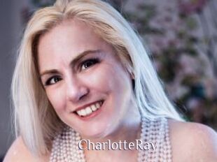 CharlotteRay