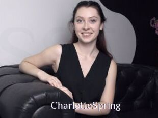 CharlotteSpring