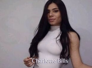 Charlotte_Bills