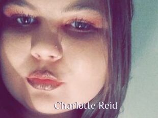 Charlotte_Reid