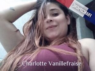 Charlotte_Vanillefraise