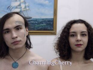CharmingCherry
