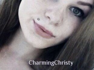 Charming_Christy