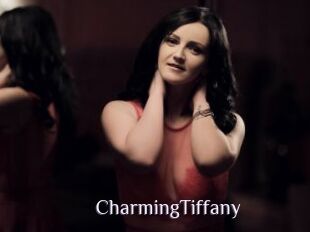 CharmingTiffany