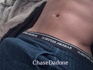 ChaseDadone