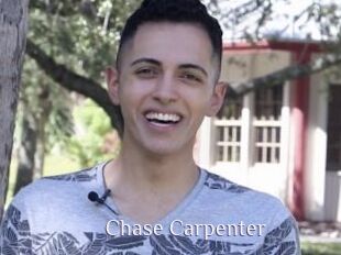 Chase_Carpenter