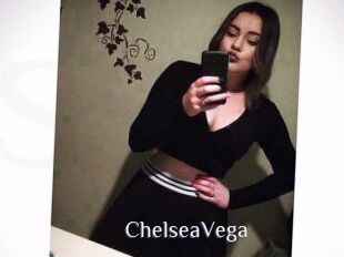 ChelseaVega