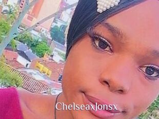 ChelseaxJonsx