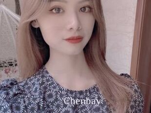 Chenbay