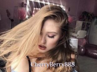 CherryBerry888