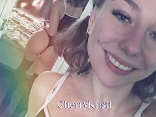 CherryKristi