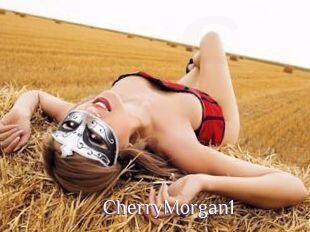 CherryMorgan1