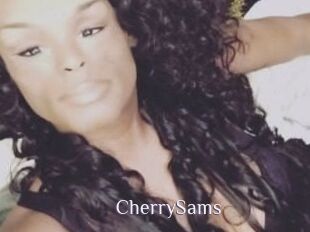 Cherry_Sams