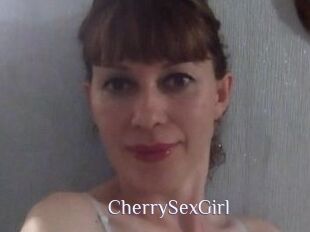 CherrySexGirl