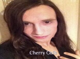 Cherry_Girlh