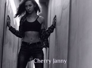 Cherry_Janny