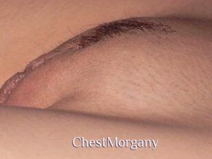 ChestMorgany
