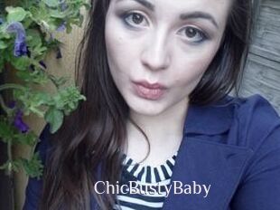 ChicBustyBaby