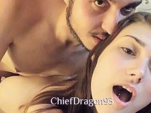 ChiefDragon93