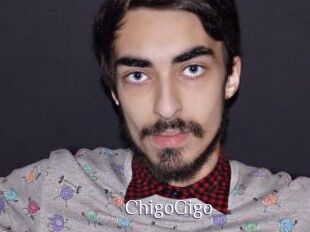 ChigoGigo
