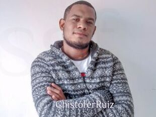 ChistoferRuiz