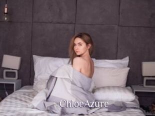ChloeAzure