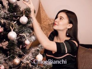 ChloeBianchi