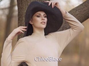 ChloeBlace