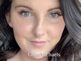 ChloeMichaels