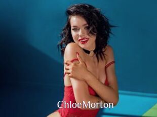 ChloeMorton