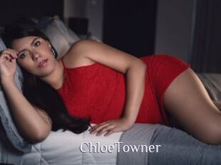 ChloeTowner