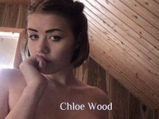 Chloe_Wood
