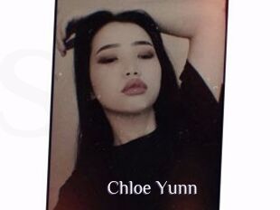 Chloe_Yunn