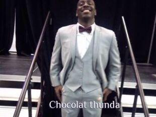 Chocolat_thunda