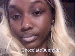 ChocolateBunny93