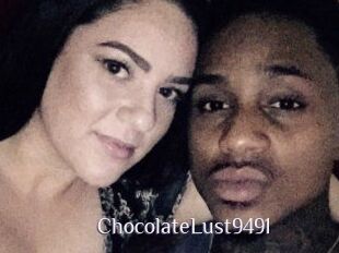 Chocolate_Lust9491