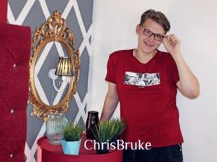 ChrisBruke