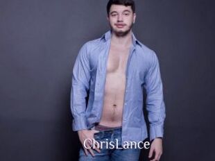 ChrisLance