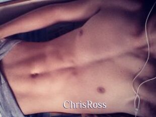 ChrisRoss