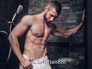 Christian881