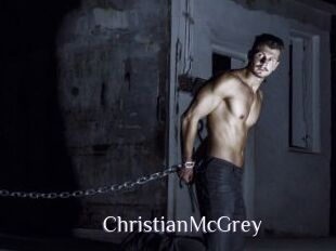 ChristianMcGrey