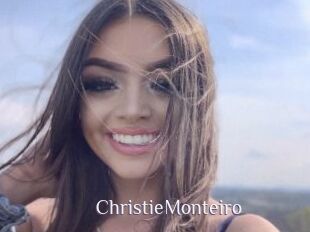 ChristieMonteiro