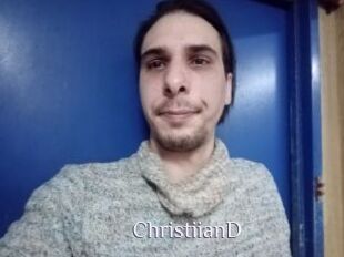 ChristiianD