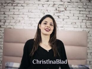 ChristinaBlad