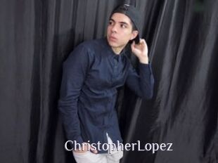 ChristopherLopez