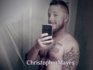 Christopher_Mayes
